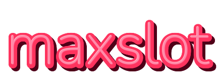 maxslot — logo kanal
