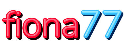 fiona77 — logo kanal