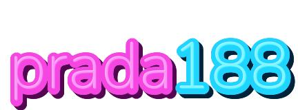 prada188 — logo kanal