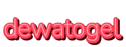 dewatogel — logo kanal