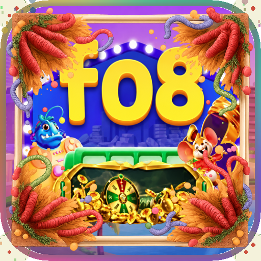 fo8 — galeri pratinjau - APK Resmi