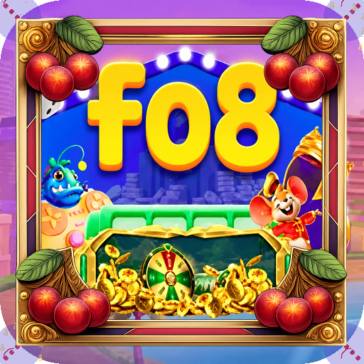 fo8 — galeri pratinjau Resmi APK