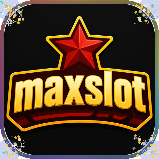 maxslot — mitra unggulan