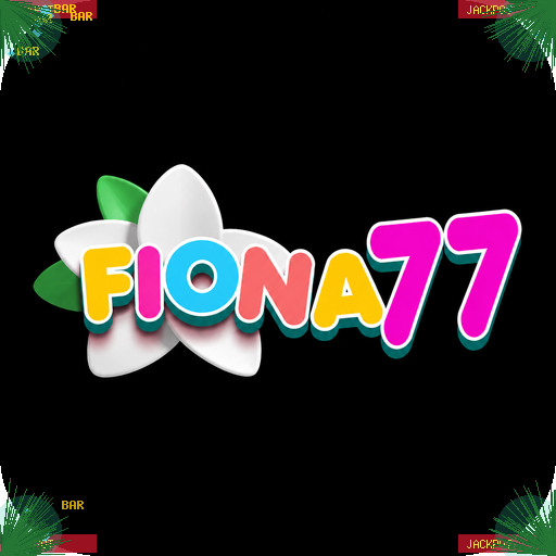 fiona77 — mitra unggulan