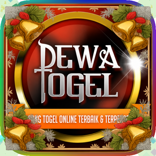 dewatogel — mitra unggulan