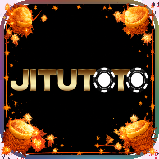 jitutoto — mitra unggulan